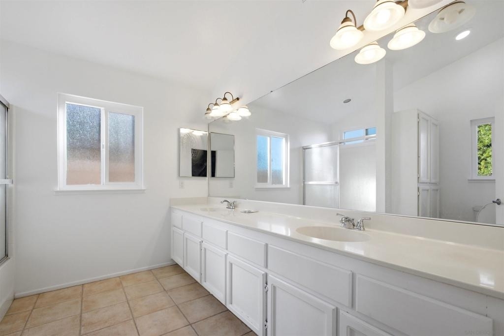 39766 Del Val Dr - Photo 20