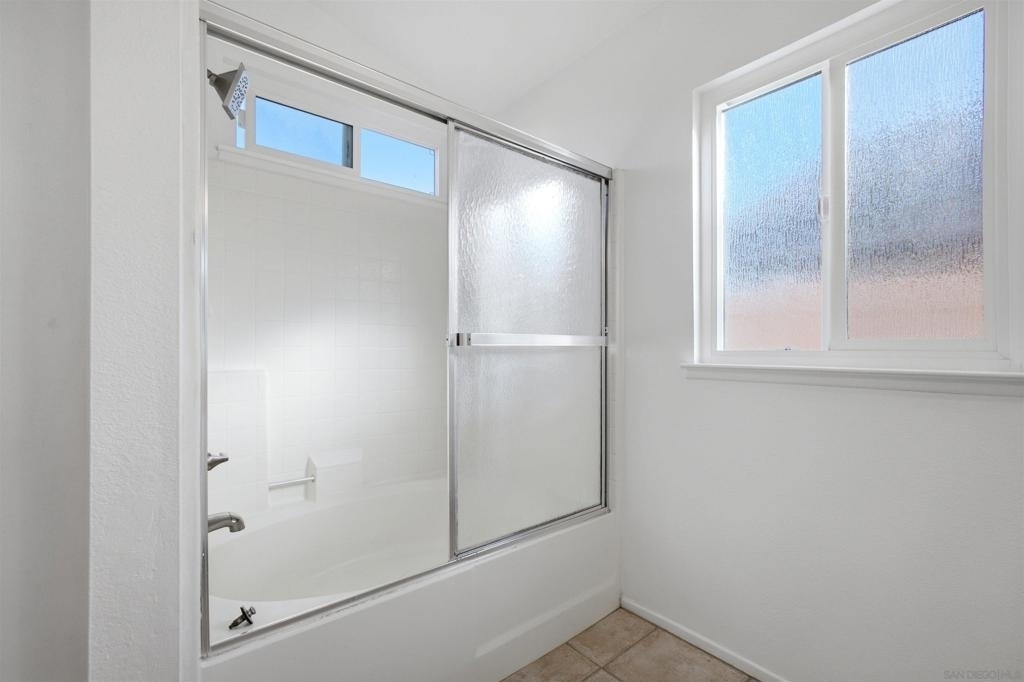 39766 Del Val Dr - Photo 23