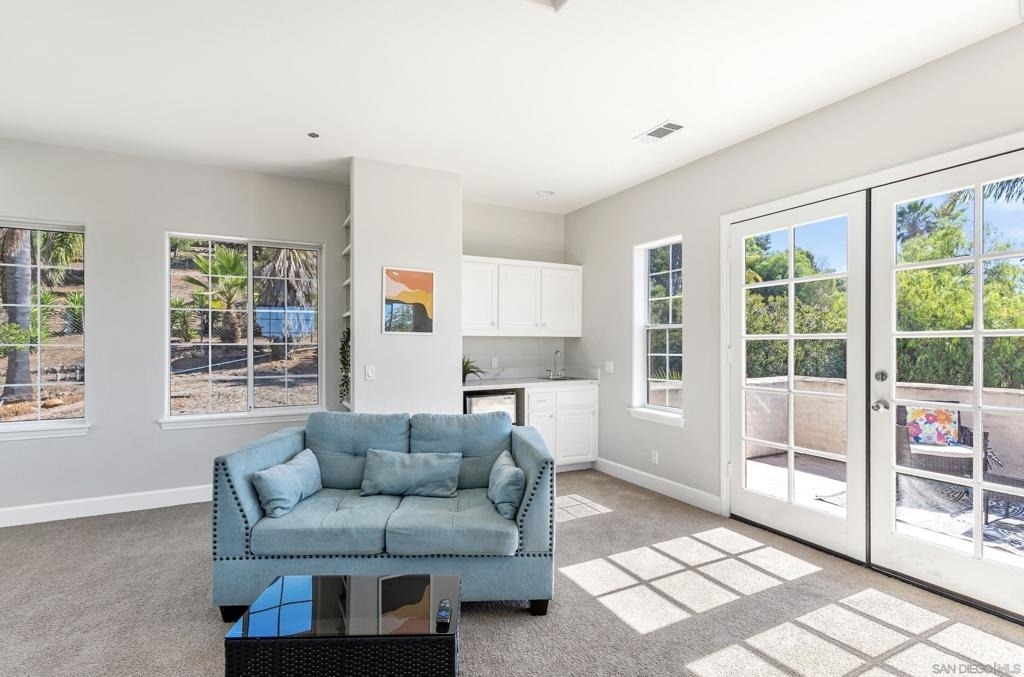 1696 Gil Way - Photo 28