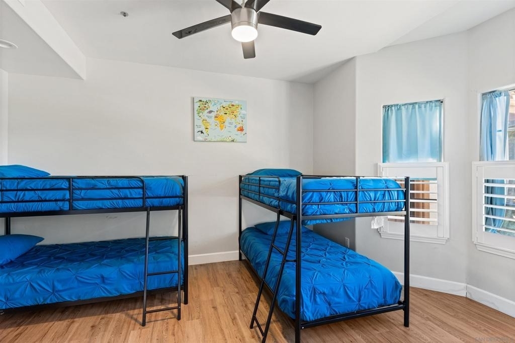 1696 Gil Way - Photo 16