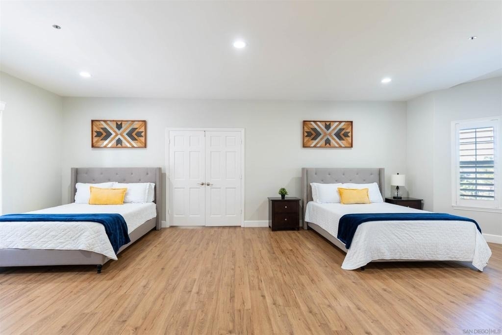 1696 Gil Way - Photo 12