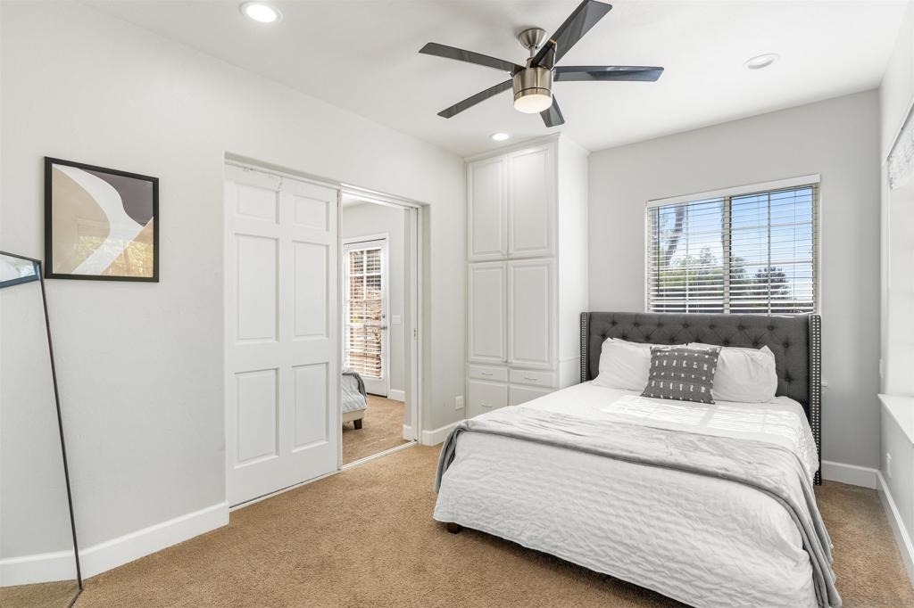 1696 Gil Way - Photo 35