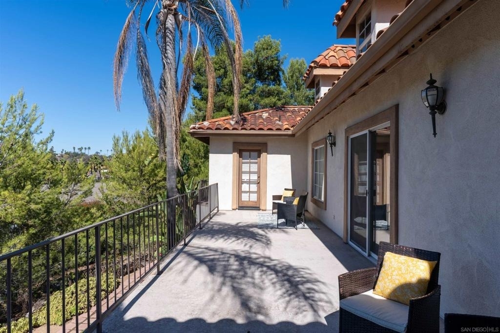 1696 Gil Way - Photo 42