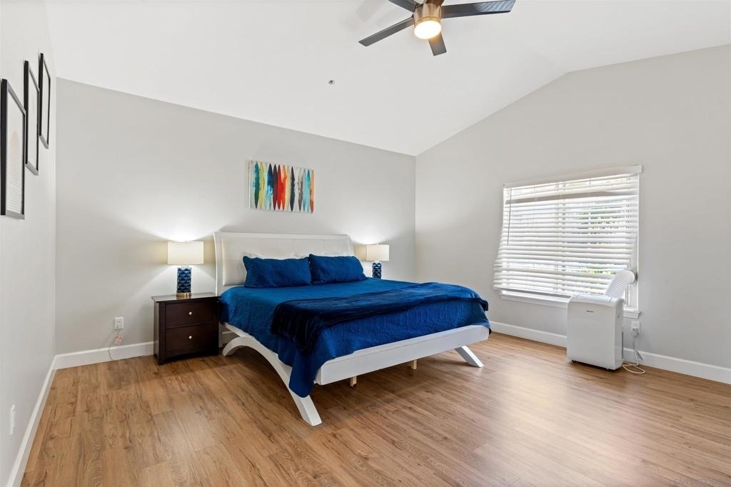 1696 Gil Way - Photo 19