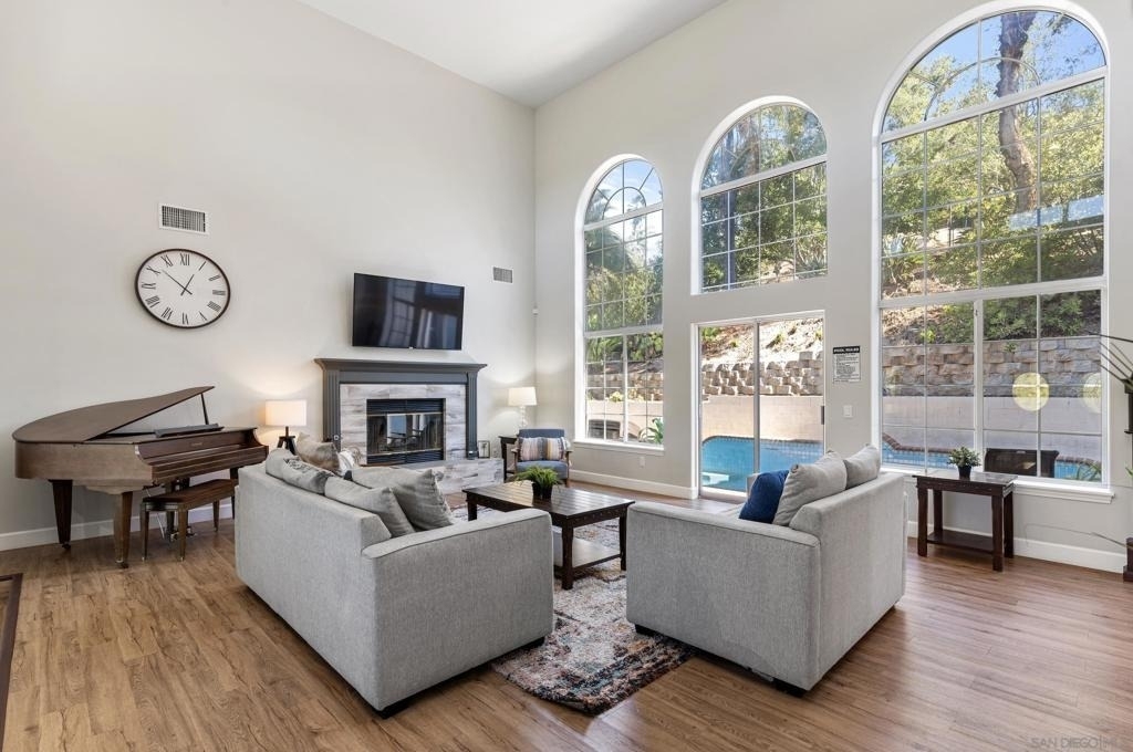 1696 Gil Way - Photo 7