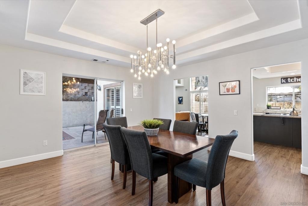 1696 Gil Way - Photo 10