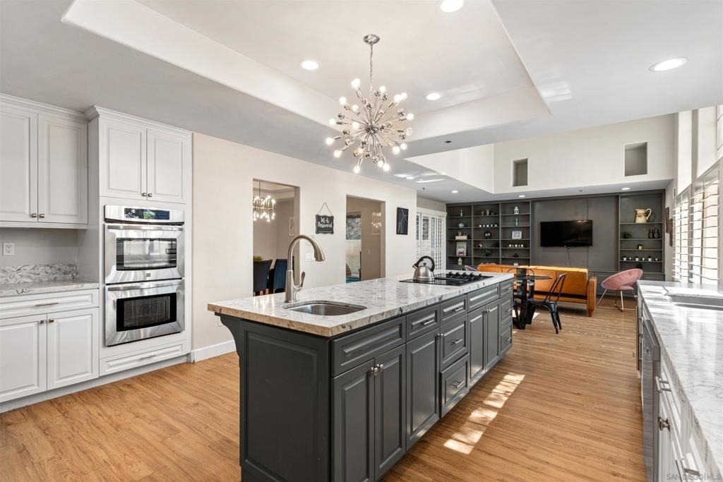 1696 Gil Way - Photo 8
