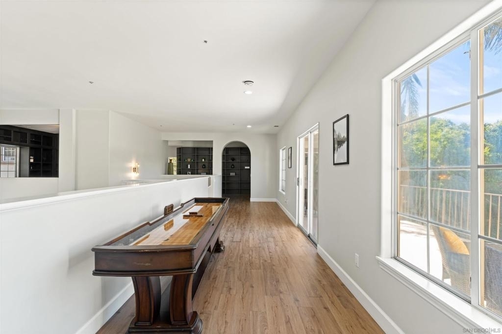 1696 Gil Way - Photo 39