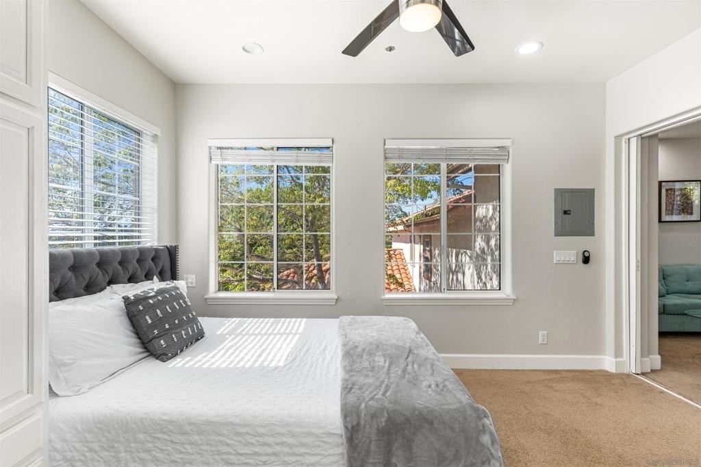 1696 Gil Way - Photo 34