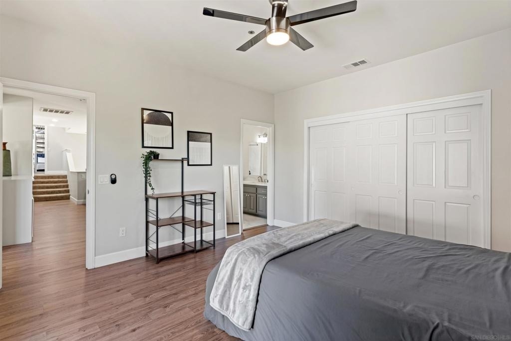 1696 Gil Way - Photo 23