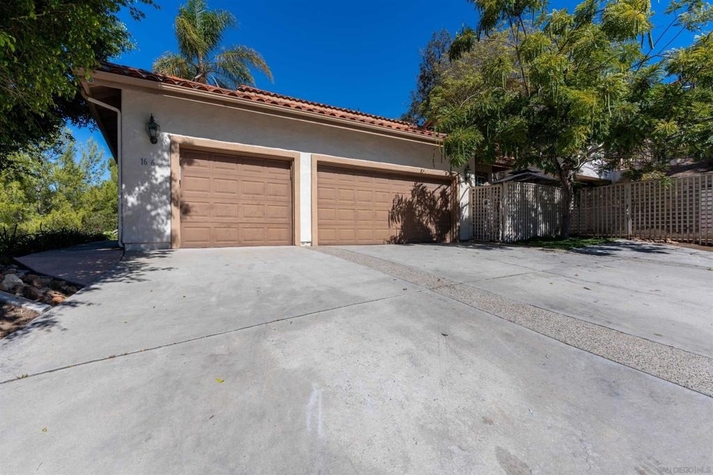 1696 Gil Way - Photo 45