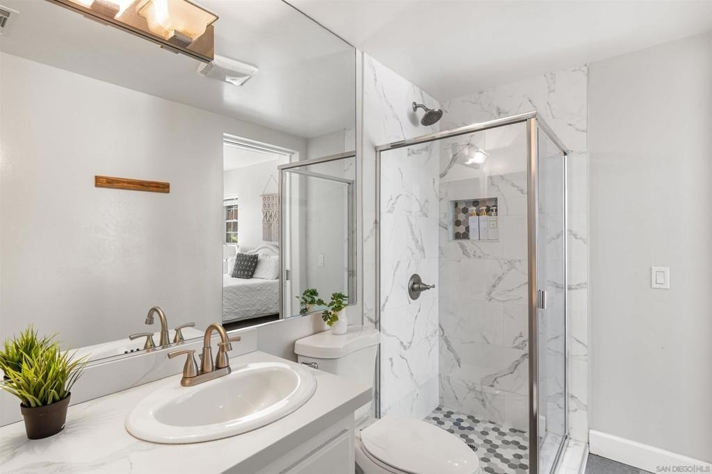 1696 Gil Way - Photo 36