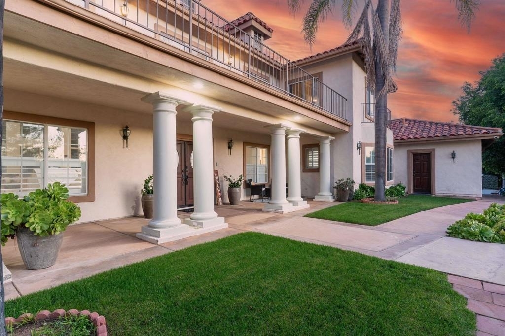 1696 Gil Way - Photo 0