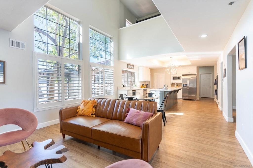 1696 Gil Way - Photo 11