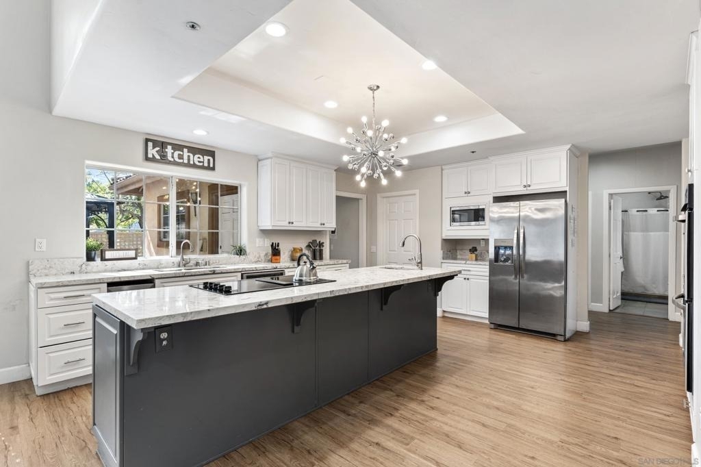 1696 Gil Way - Photo 9