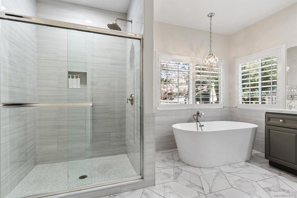 1696 Gil Way - Photo 14
