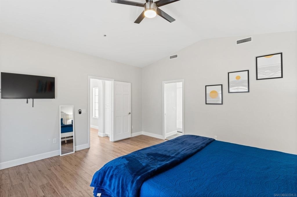 1696 Gil Way - Photo 20