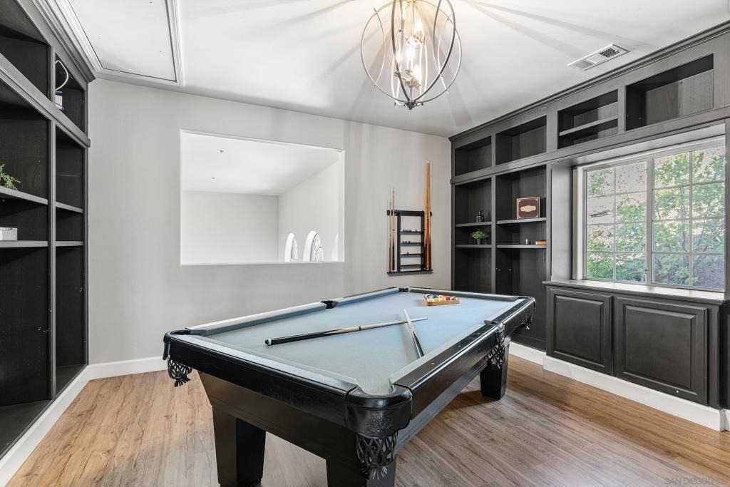 1696 Gil Way - Photo 37