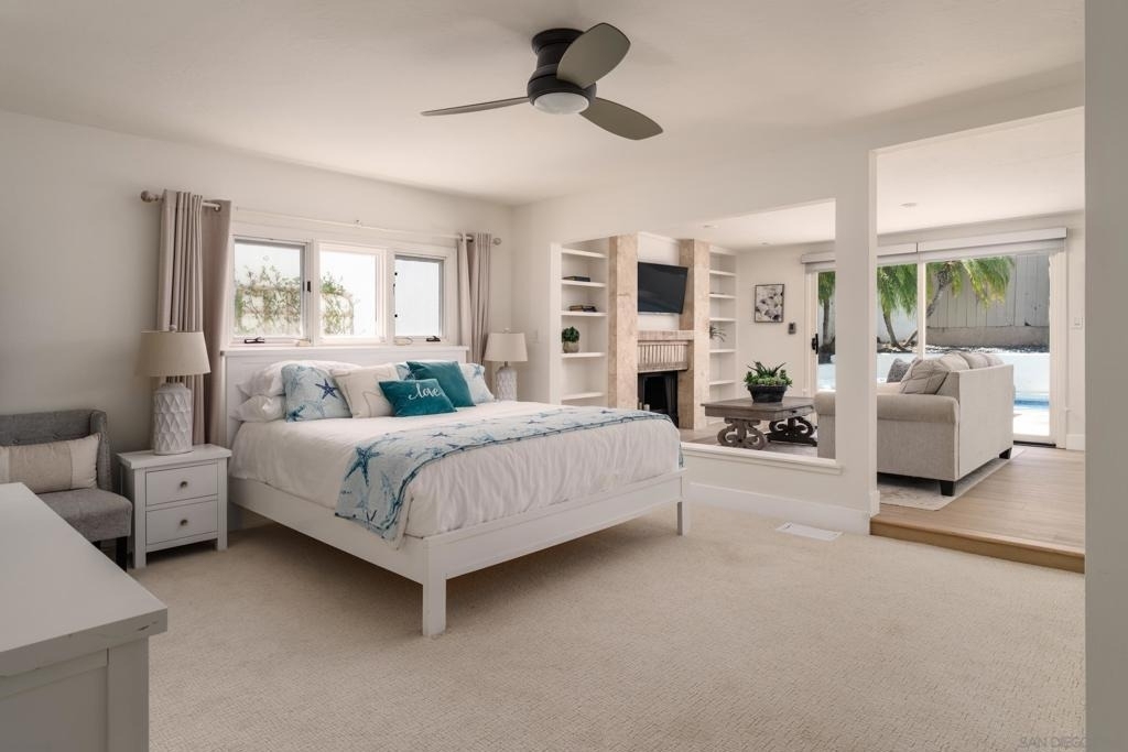 5918 Germaine Ln - Photo 23