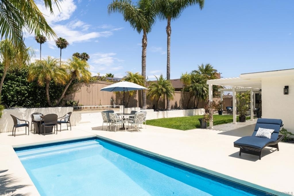 5918 Germaine Ln - Photo 20