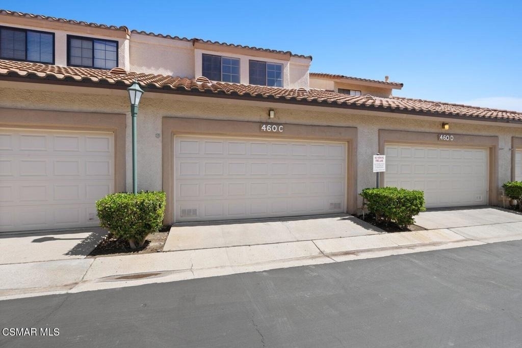 460 Country Club Drive - Photo 22