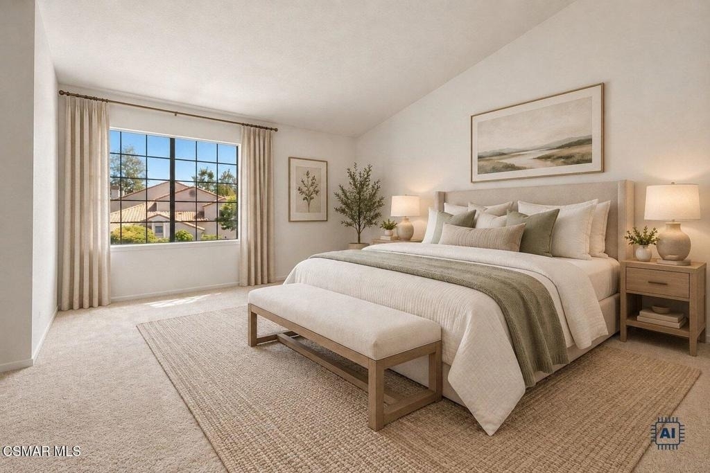 460 Country Club Drive - Photo 15