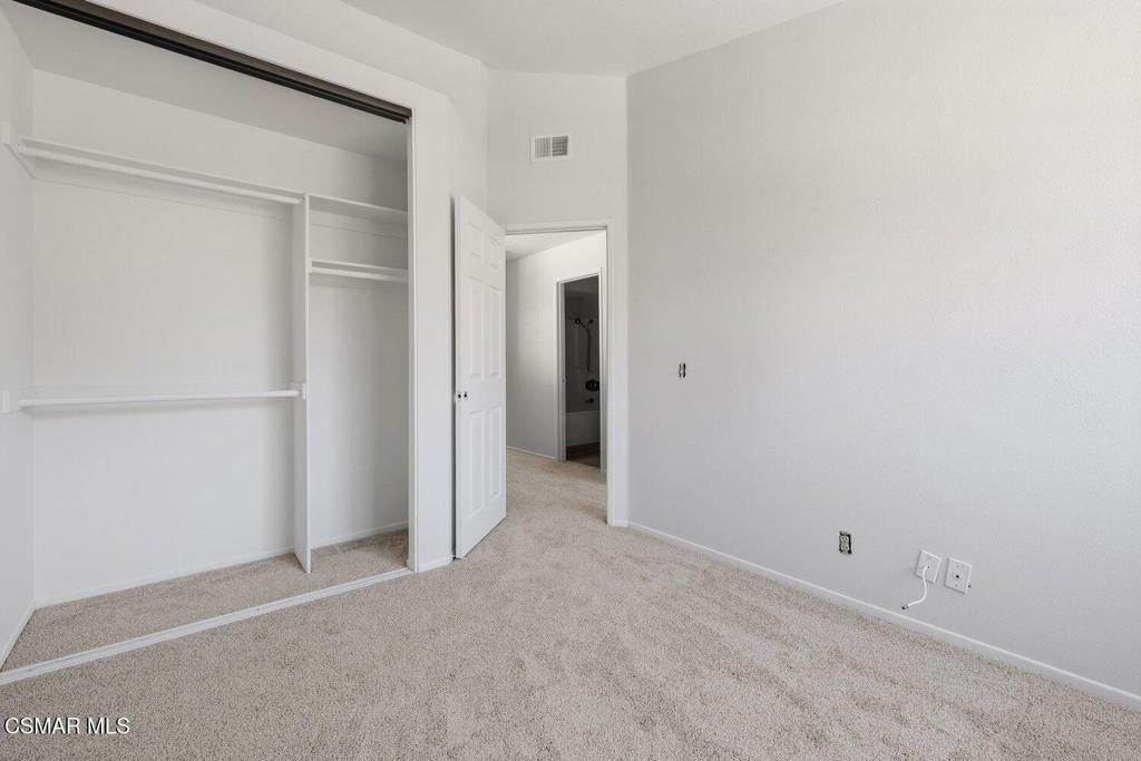 460 Country Club Drive - Photo 19