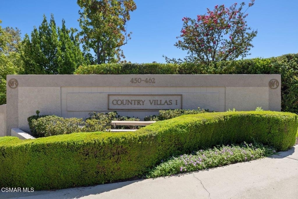 460 Country Club Drive - Photo 24