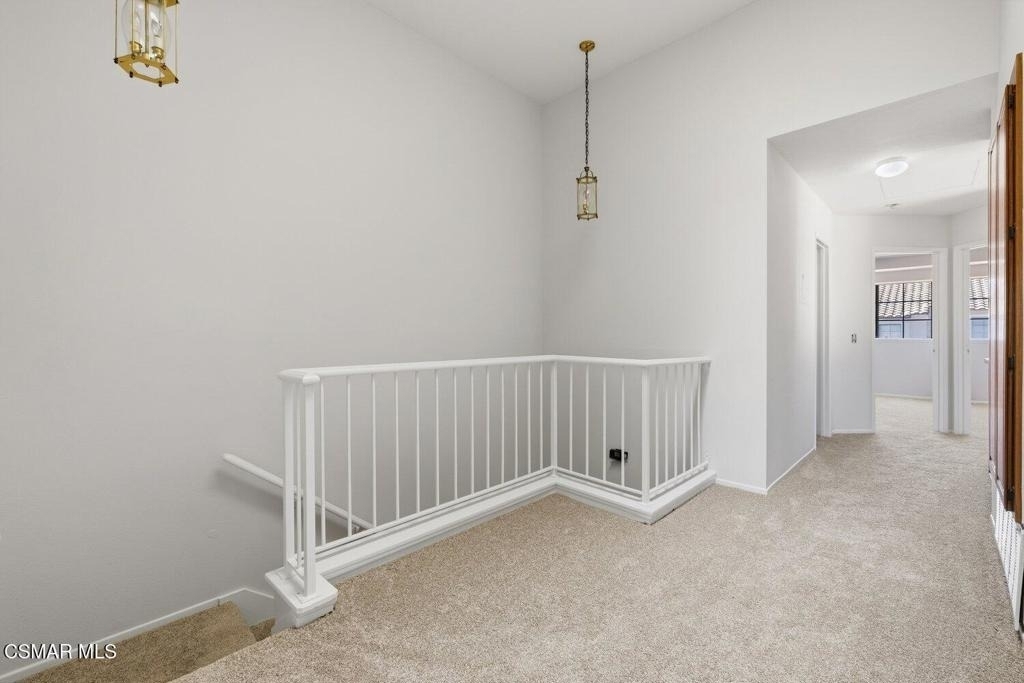 460 Country Club Drive - Photo 14