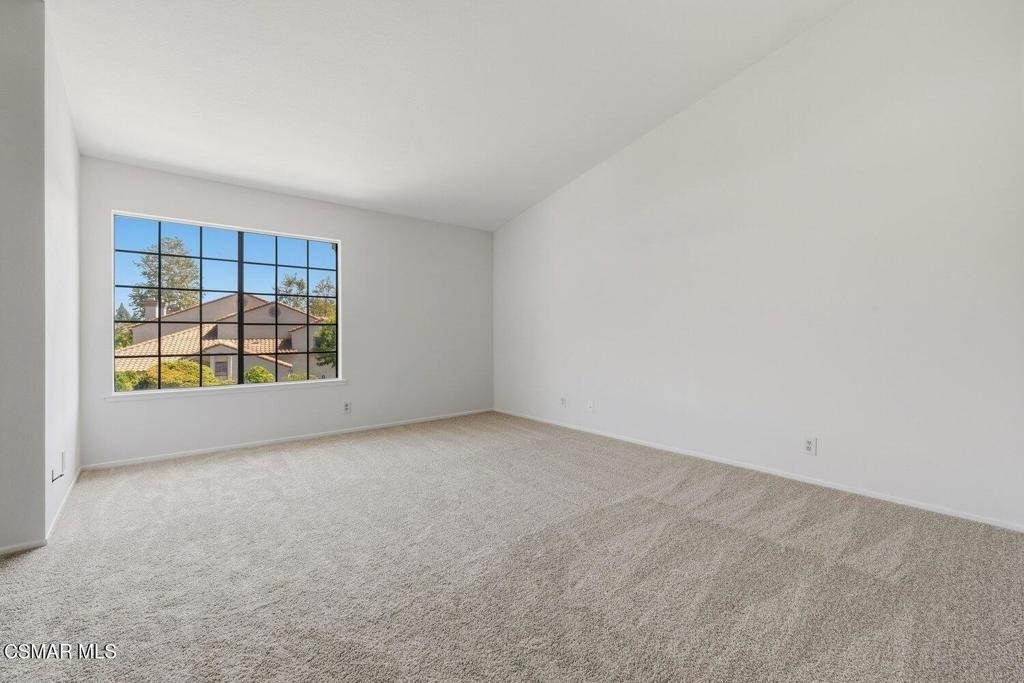 460 Country Club Drive - Photo 16