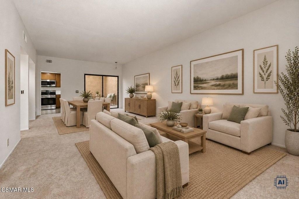460 Country Club Drive - Photo 3