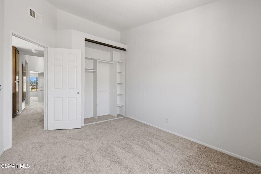 460 Country Club Drive - Photo 21