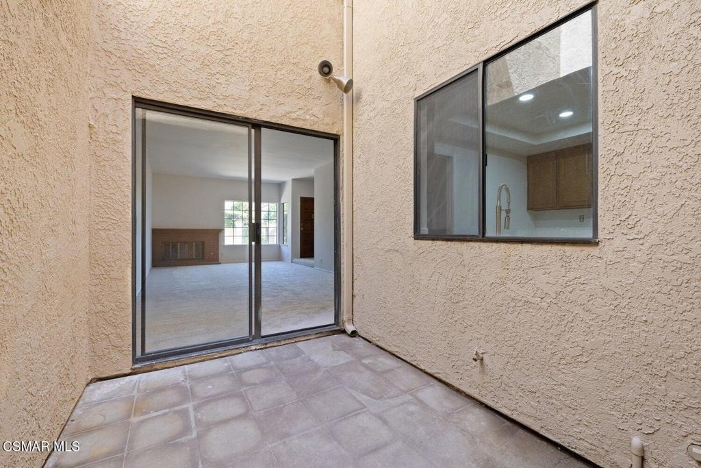 460 Country Club Drive - Photo 9