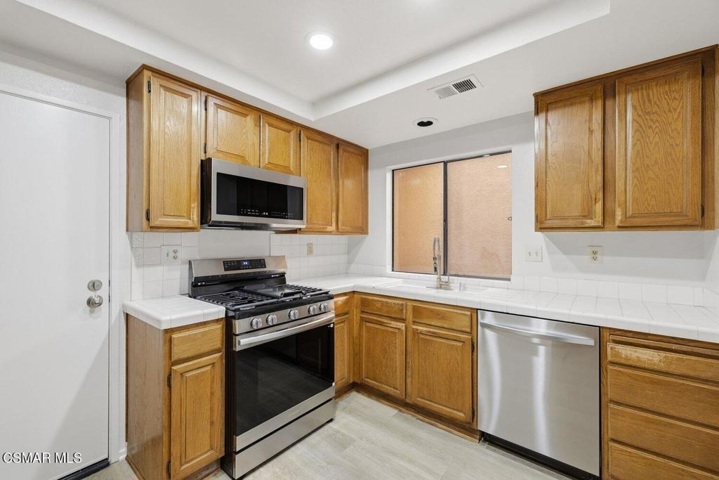 460 Country Club Drive - Photo 12