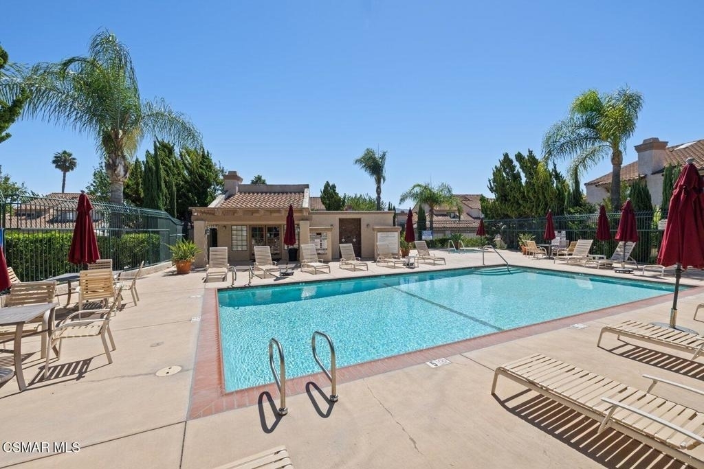 460 Country Club Drive - Photo 25