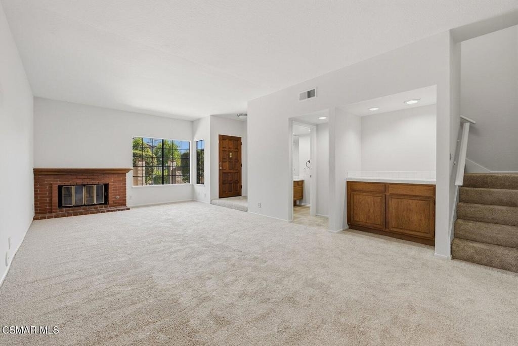 460 Country Club Drive - Photo 6