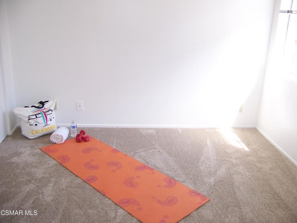 31005 Lexington Way - Photo 10