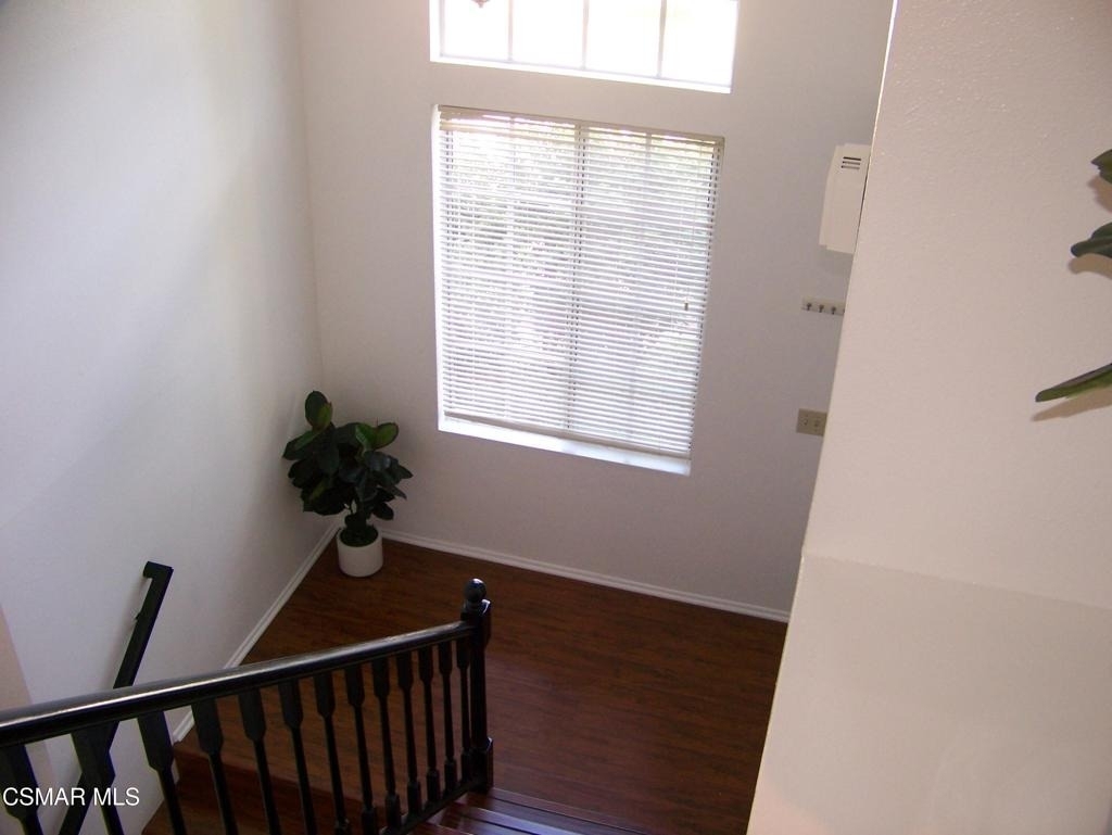 31005 Lexington Way - Photo 9