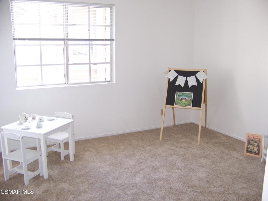 31005 Lexington Way - Photo 12