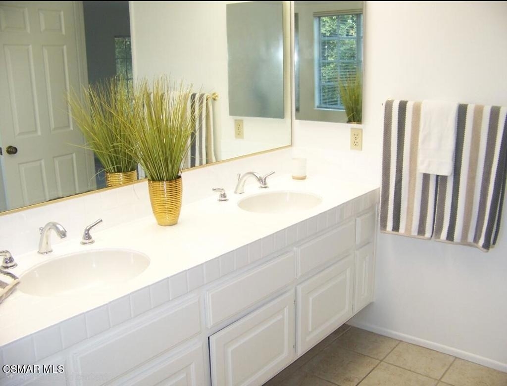 31005 Lexington Way - Photo 19