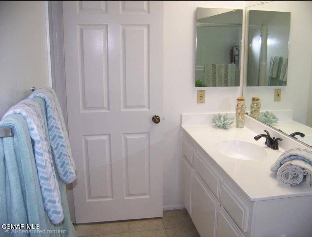 31005 Lexington Way - Photo 13