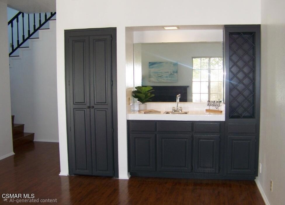 31005 Lexington Way - Photo 7