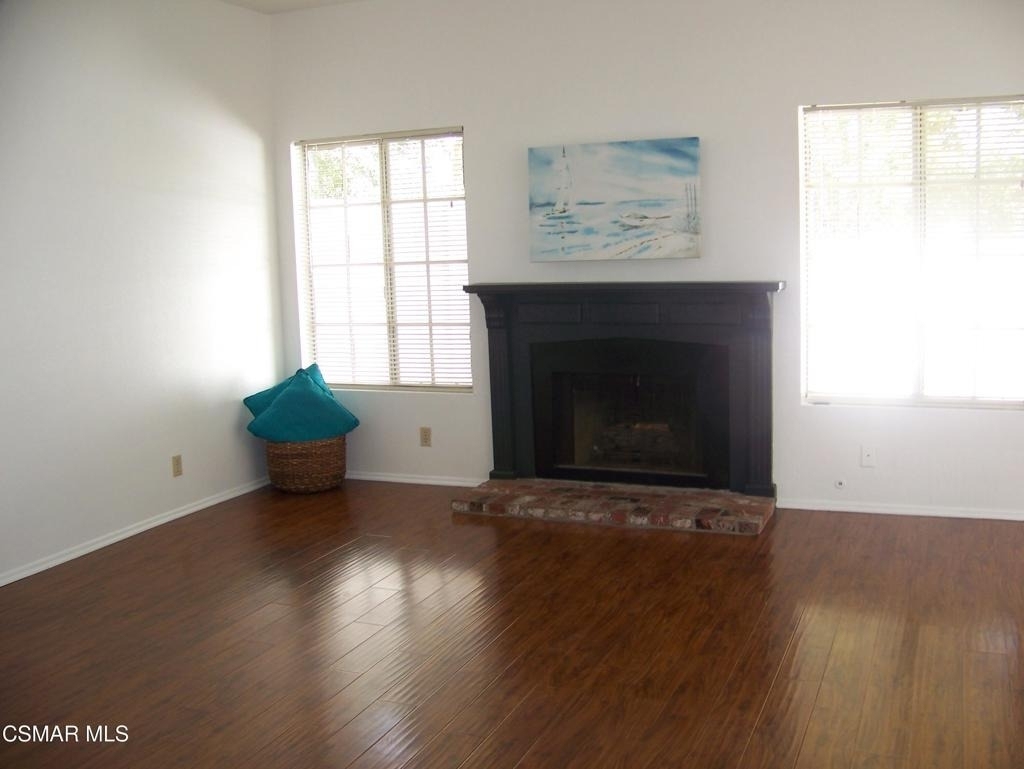 31005 Lexington Way - Photo 6