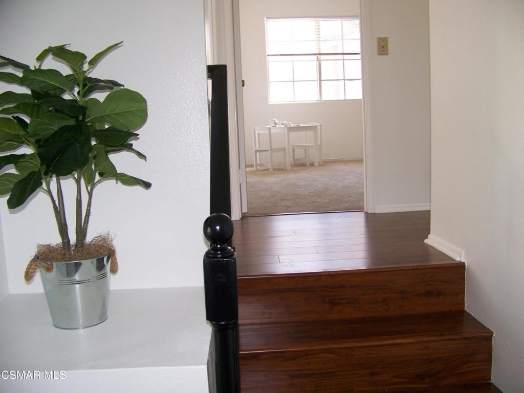 31005 Lexington Way - Photo 11