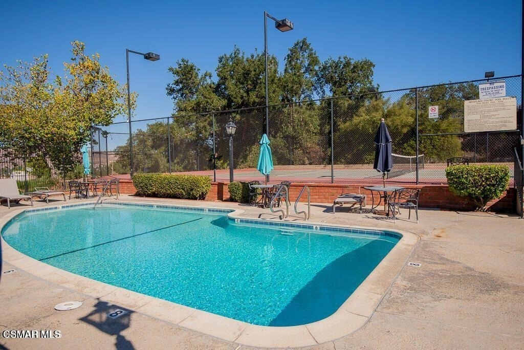 31005 Lexington Way - Photo 21