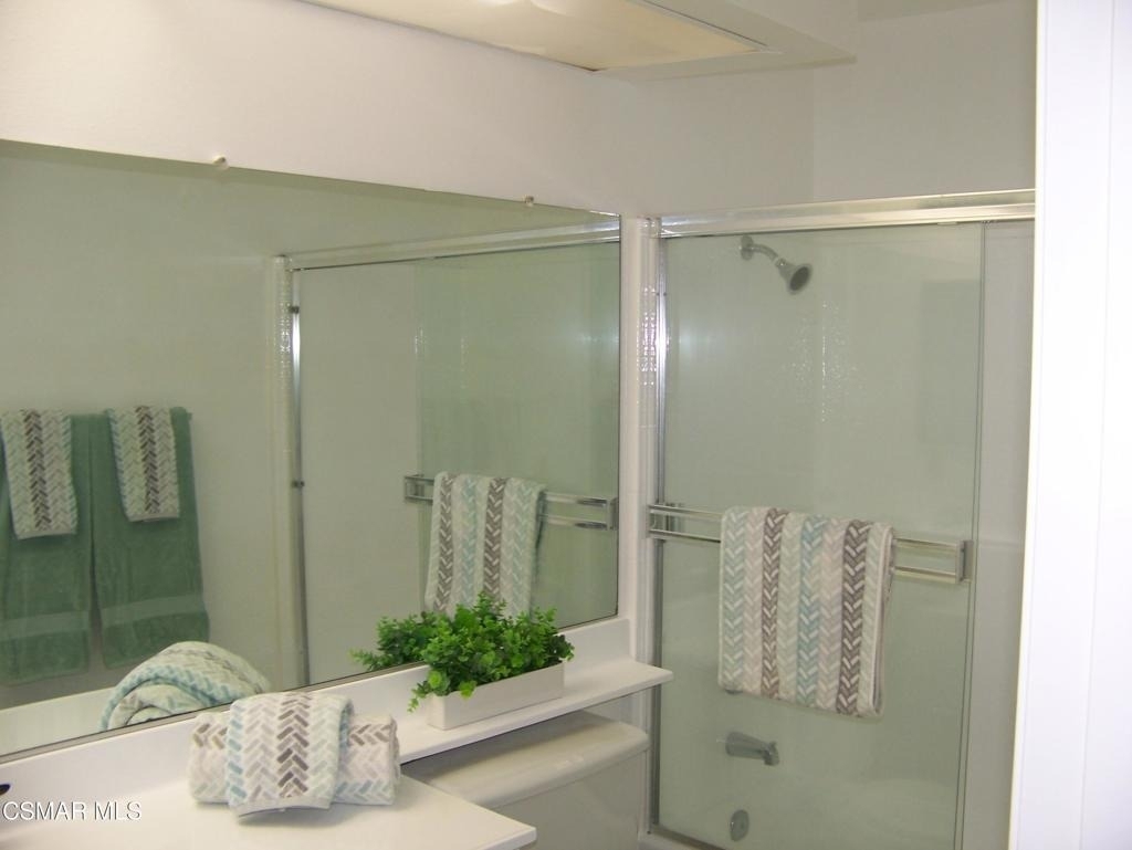 31005 Lexington Way - Photo 14