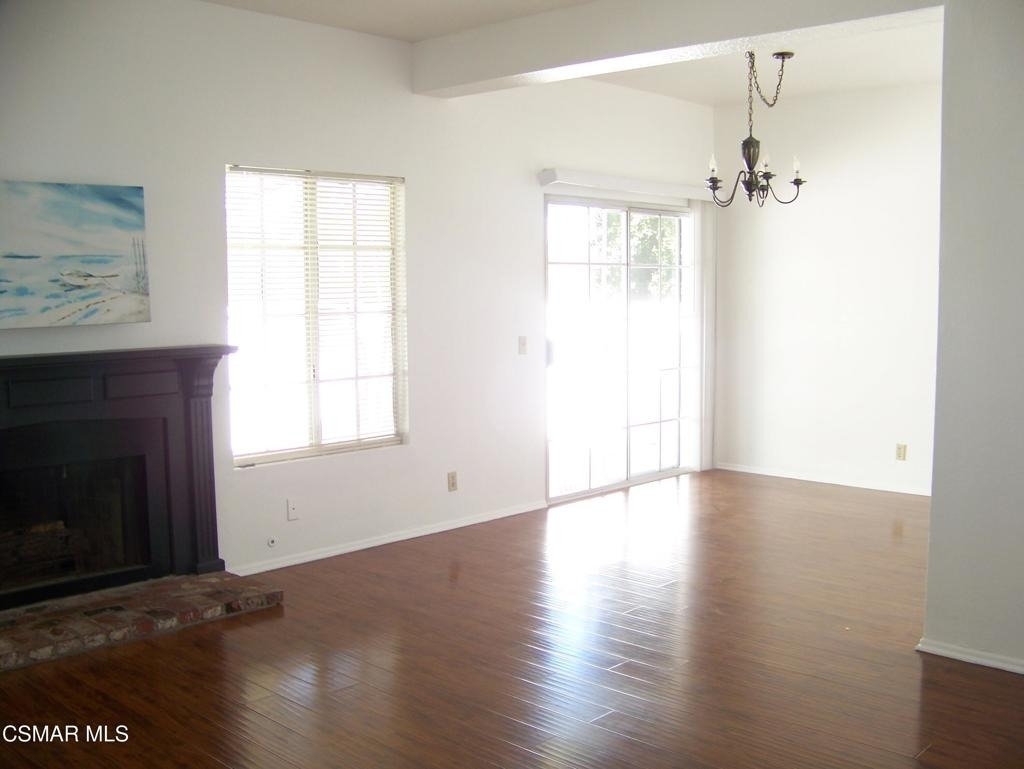 31005 Lexington Way - Photo 8