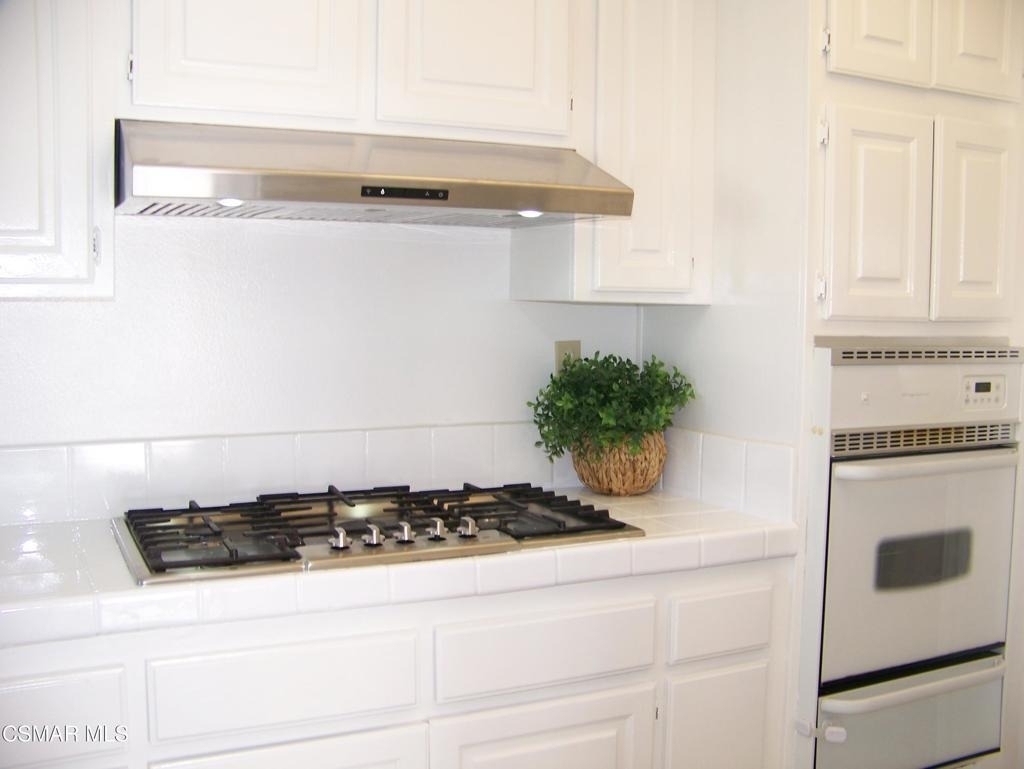 31005 Lexington Way - Photo 5