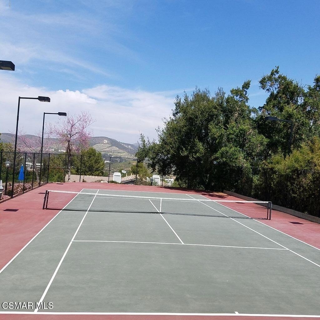 31005 Lexington Way - Photo 23