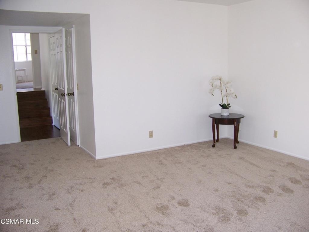 31005 Lexington Way - Photo 15